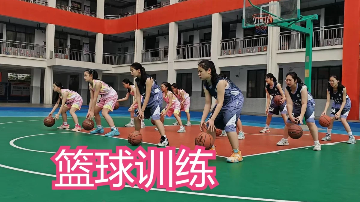 为什么智能减压可以帮助篮球运动员更好地应对比赛压力_1